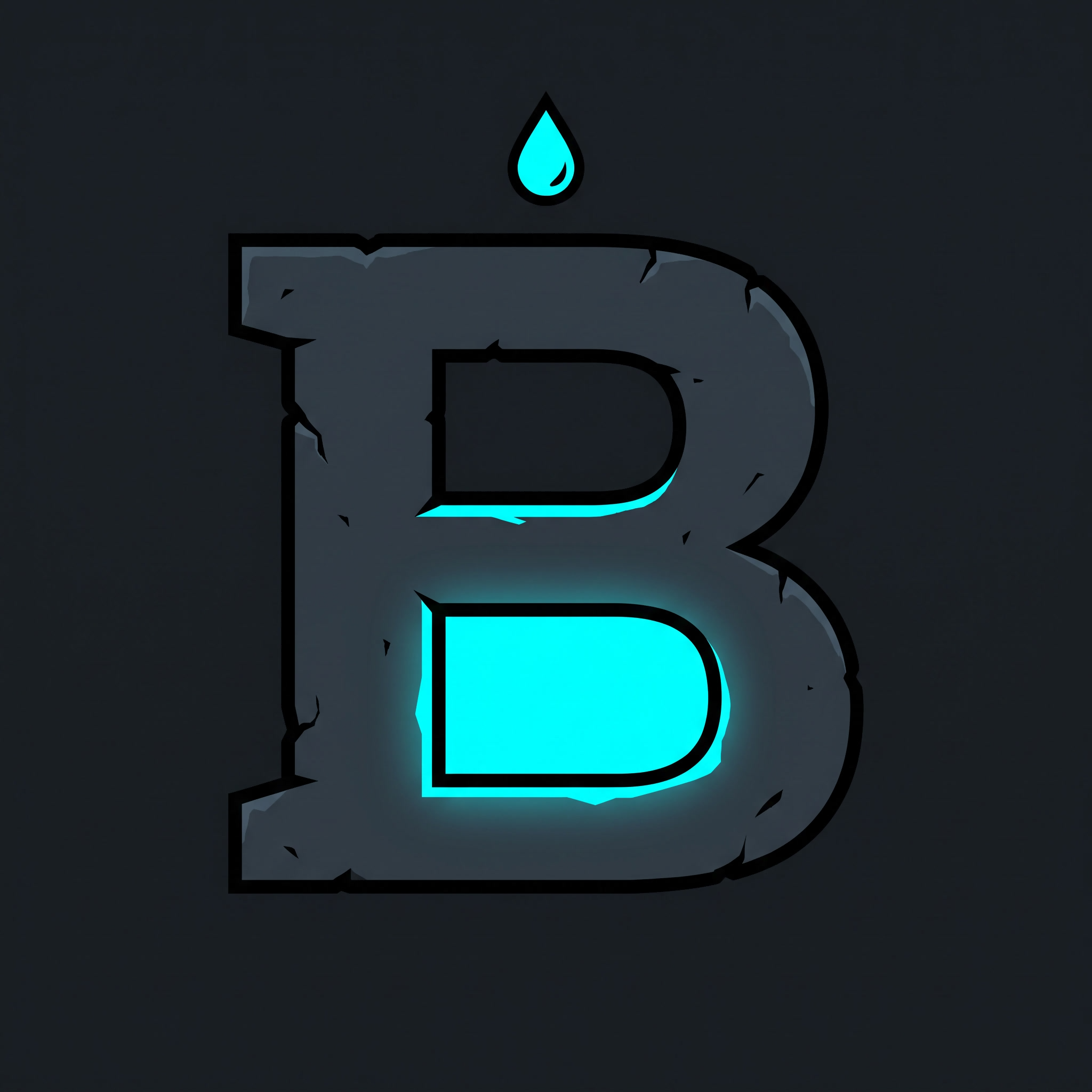 Brimward